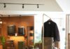 Nappa Dori opens first store in Hyderabad
