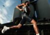 Adidas raises 2024 guidance again, citing good brand momentum