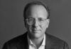 Estee Lauder names Stephane de La Faverie as CEO