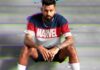 The Souled Store secures investment from cricketer Hardik Pandya