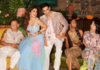 Crocs launches festive campaign with Vedang Raina, Rasha Thadani