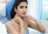 Giva raises Rs 225 crore in extended series B funding round