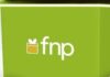 FNP appoints Gaurav Sharma as chief technology officer