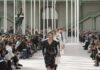 a new maelstrom at the head of the luxury houses?