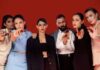 TecCos company Yêu Cosmetics forays into Indian beauty market