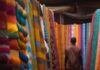 GHCL Textiles Ltd Q2 net profit rises 8 percent to Rs 155 crore