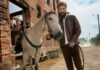 Ugg taps Post Malone as men’s ambassador for global campaign