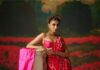 Amethyst to hold trunk show with Amrapali, Ekaya Banaras