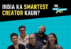 Bombay Shaving Company launches Razorpreneur 2.0 to search for “India’s smartest creator”