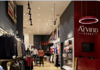 Apparel retailer Arvind’s Q2 pre-tax profit jumps on strong demand