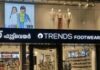 Reliance Retail Ventures Ltd reports Q1 net profit of Rs 2,836 crore