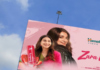 Himalaya Wellness partners with Monali Thakur for new campaign