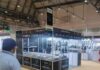 Foreign direct investment in India’s gem and jewellery sector grows 673%: GJEPC