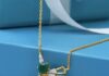 Candere opens jewellery store in New Delhi