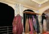 Aadyam Handwoven holds immersive textile experience in Kashmir