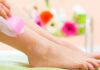 Hair removal creams: Your ultimate guide to finding the right one