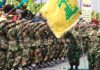 Can Israel root out Hezbollah? | Israel attacks Lebanon News