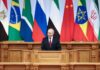 Can BRICS offer a counterbalance to the existing world order? | Business and Economy