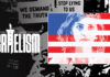 Israelism: The awakening of young American Jews | Israel-Palestine conflict