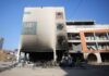 Why is Israel banning the UN’s relief agency for Palestinians? | Israel-Palestine conflict