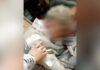 Israeli strikes hit school in Gaza’s Jabalia amid intensifying siege | Israel-Palestine conflict