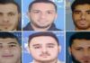 Al Jazeera says Israel’s claim that six of its journalists are terrorists is a ‘baseless fabrication” | World News