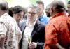 Commonwealth leaders to defy Sir Keir Starmer as they agree to look at slave trade reparations | Politics News