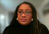 Not apologising for slave trade shows ‘absolute lack of respect’, Labour MP says | Politics News
