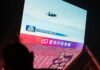 Taiwan says ‘record’ 125 Chinese aircraft and 17 warships involved in military exercise | World News