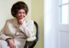 Whitney Houston’s mother, Grammy winner Cissy Houston, dies | Ents & Arts News
