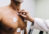 NHS to trial ‘superhuman’ AI model for helping predict risk of disease and early death | Science & Tech News