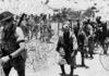 Backlash over Italian government’s post about Battle of El Alamein during Second World War | World News