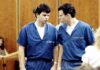 Could the Menendez brothers be freed? | US News