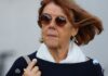 French judge in mass rape trial will allow public to see videos of the alleged attacks in court | World News