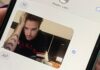 Liam Payne’s close friend reveals final messages singer sent her hours before his death | UK News