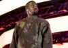 Kanye West accused of sexual assault on set of music video in new lawsuit | Ents & Arts News
