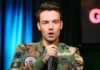 Liam Payne: One Direction singer had the X Factor – but less support than young stars have today | UK News