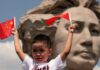 From Mao to modern superpower: The 75-year rise and rise of the People’s Republic of China | World News