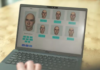 Digital avatars could help people suffering with psychosis stand up to distressing voices and find peace, study finds | Science, Climate & Tech News