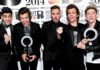 One Direction bandmates react to Liam Payne’s death saying they are ‘completely devastated’ | Ents & Arts News