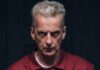 Peter Capaldi: From Anchor Butter to Malcolm Tucker – Scottish star on ‘going sinister’ | Ents & Arts News