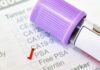 Prostate cancer test shown to ‘reduce number of deaths’ – as charity calls for change | Science & Tech News