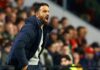 Sporting confirm Man Utd interest in appointing Ruben Amorim as new manager | UK News