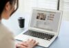 New rule to make cancelling unwanted subscriptions easier in the US | US News
