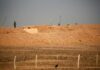 EU-Morocco trade deals in Western Sahara ruled invalid, Rabat claims ‘bias’ | International Trade News