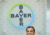 Bayer launches Bepanthen in Indian market following dermatologist survey