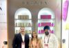 Fragrance brand Nisara expands global footprint with entry into UAE market
