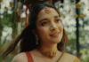 Kushal’s Fashion Jewellery launches first brand campaign