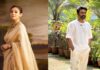 Nayanthara SLAMS Dhanush for filing copyright case worth 10 crores over using footage from Naanum Rowdy Dhaan in her Netflix documentary