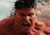 Red Hulk’s Introduction May Give Fans the Chance to Witness the Plot They Have Been Waiting For